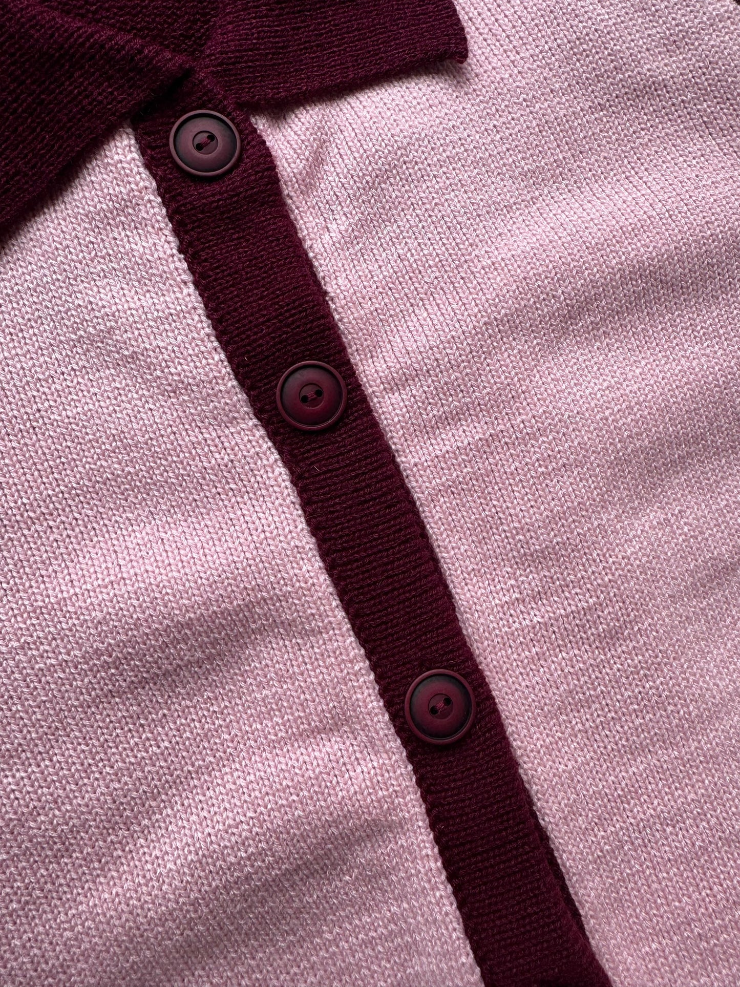 Camisa Beca