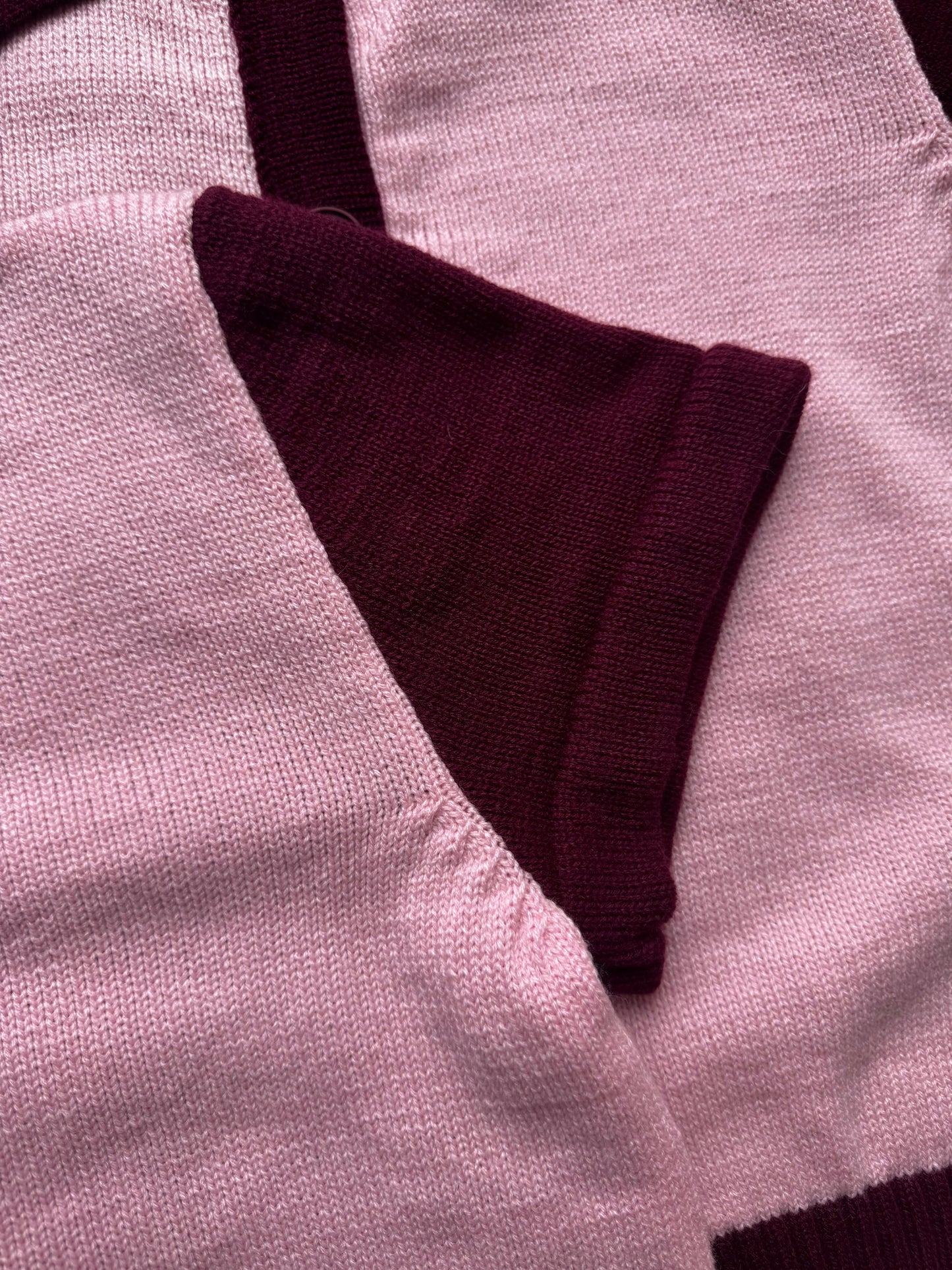 Camisa Beca