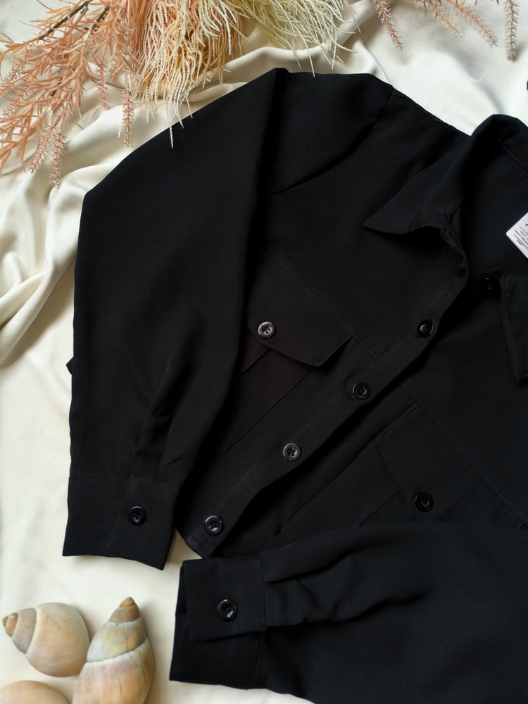 Camisas