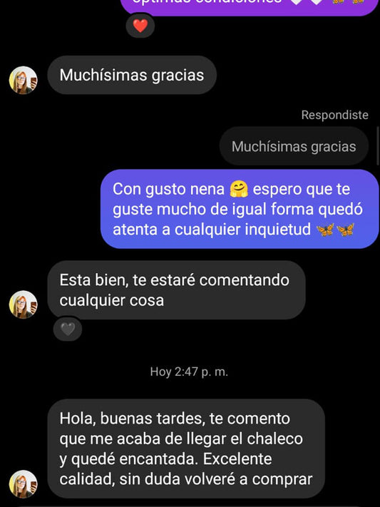 Cliente
