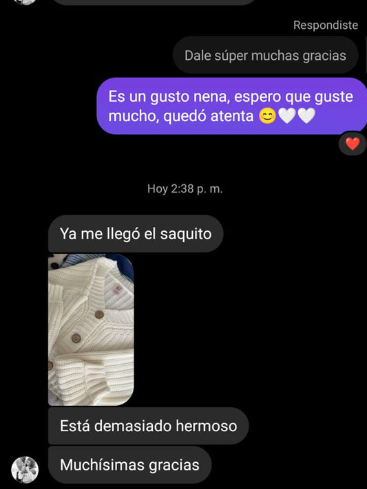 Cliente