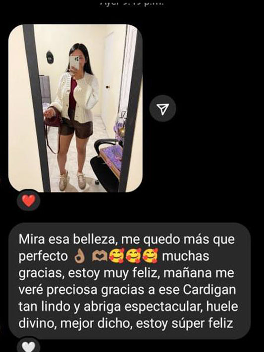 cliente