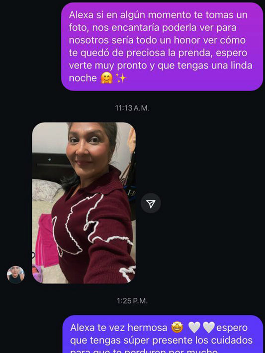 cliente