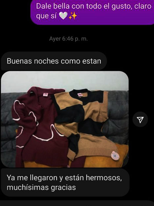 cliente
